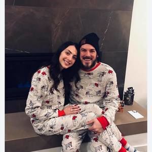 Meet your Posher, Bella